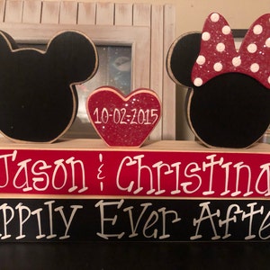 Christina added a photo of their purchase