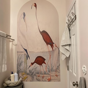 Leslie added a photo of their purchase