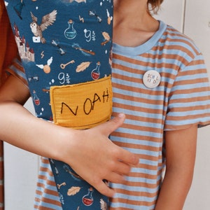 Jessica hat ein Foto des gekauften Artikels hinzugefügt