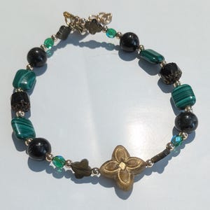Felice added a photo of their purchase