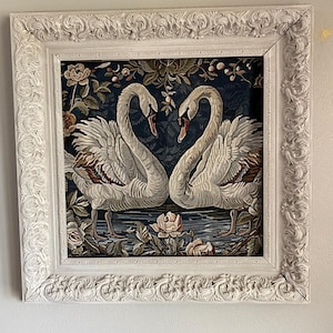 Elizabeth added a photo of their purchase