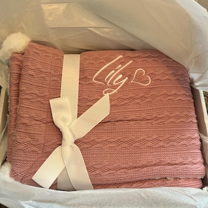 Laura added a photo of their purchase