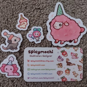 Kaz added a photo of their purchase