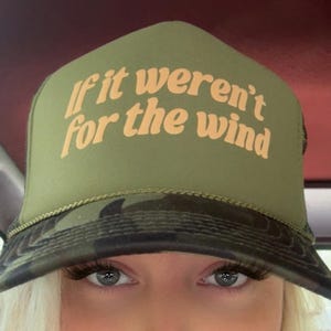 Britt added a photo of their purchase