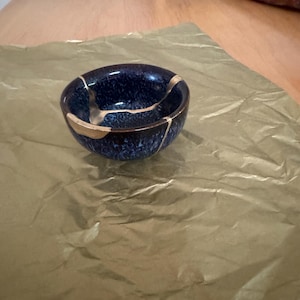Debra added a photo of their purchase