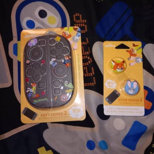 Lings さんが購入した商品の写真を追加しました