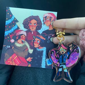 Sam さんが購入した商品の写真を追加しました