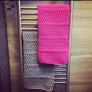 Paula added a photo of their purchase