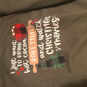 Christy a ajouté une photo de son achat