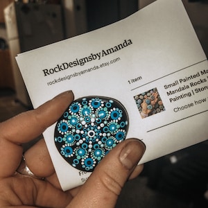 Madisyn added a photo of their purchase