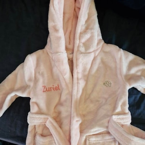 Nicola added a photo of their purchase
