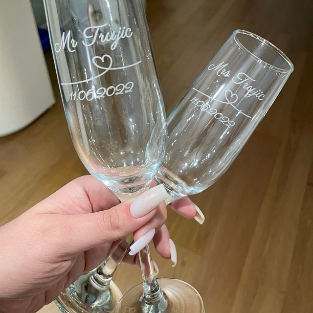 Belen Rodriguez, La Damigella D'onore Di Cecilia - Foto 9