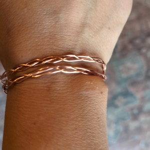 Rose added a photo of their purchase