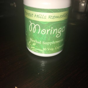 Brittney added a photo of their purchase