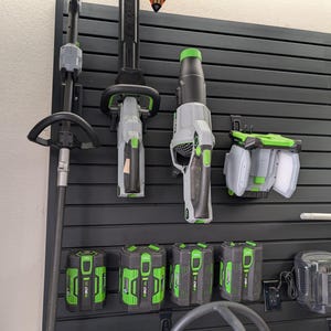 Brad dodał(a) zdjęcie swoich zakupów