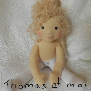 Monique added a photo of their purchase