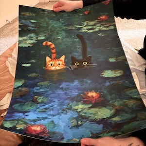 Melissa added a photo of their purchase