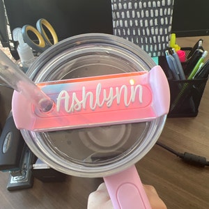 Ashlynn added a photo of their purchase