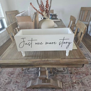 Tammy added a photo of their purchase