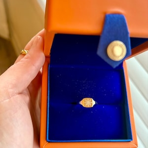 Miranda added a photo of their purchase