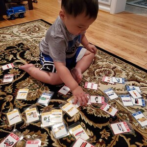 Kathie hat ein Foto des gekauften Artikels hinzugefügt