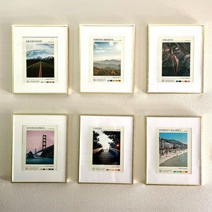 Acquirente Etsy ha aggiunto una foto del proprio acquisto