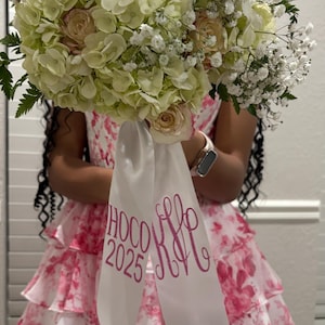 sgcrenshaw added a photo of their purchase