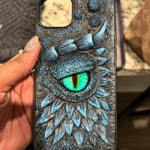 Rhonda added a photo of their purchase