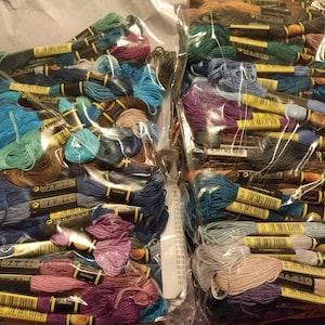 Chrissie added a photo of their purchase