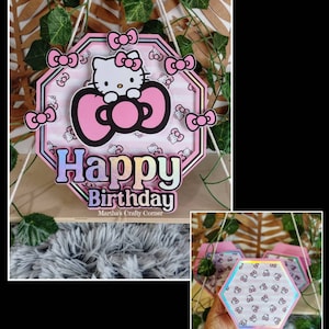 Martha added a photo of their purchase