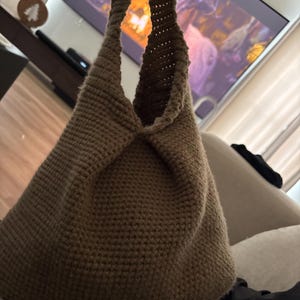 Laritza ha añadido una foto de su compra