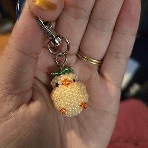 lydia added a photo of their purchase