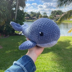 Leah added a photo of their purchase