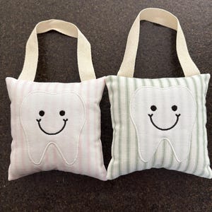 Samantha added a photo of their purchase