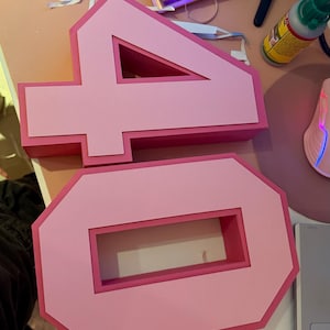 Miela さんが購入した商品の写真を追加しました
