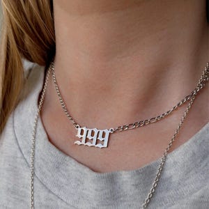 Shae さんが購入した商品の写真を追加しました