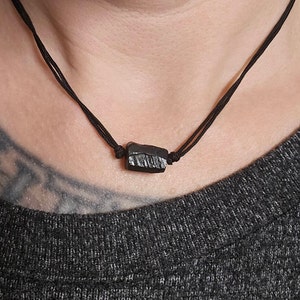 Tara ha añadido una foto de su compra