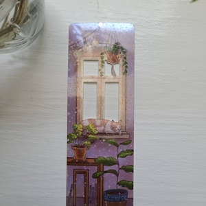 Ritta added a photo of their purchase