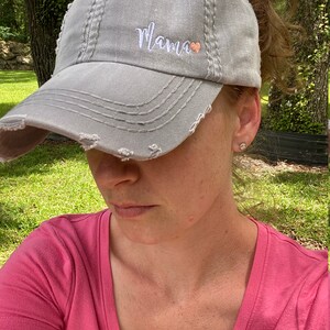 Autumn added a photo of their purchase