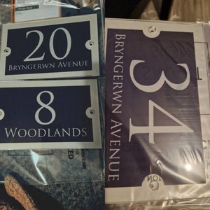 Shannon ha añadido una foto de su compra