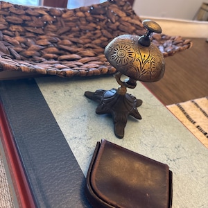 Andrea added a photo of their purchase