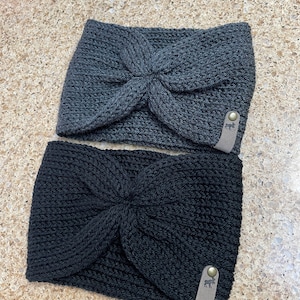 Krista a ajouté une photo de son achat