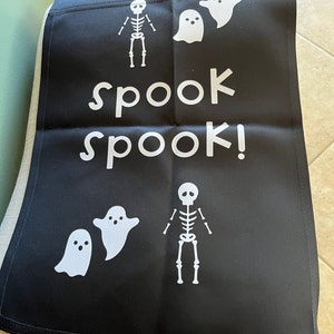 Justine added a photo of their purchase