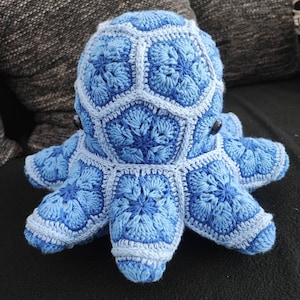 Fenja added a photo of their purchase