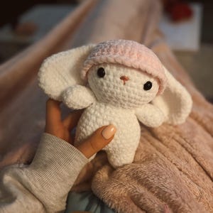 Charlotte added a photo of their purchase