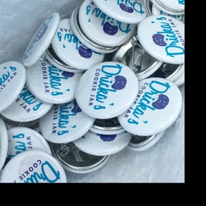 Shaundricka added a photo of their purchase