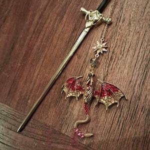 Amber added a photo of their purchase