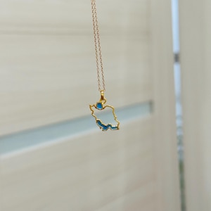 Meena added a photo of their purchase