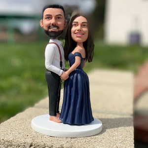Leonard added a photo of their purchase