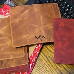 Megan added a photo of their purchase